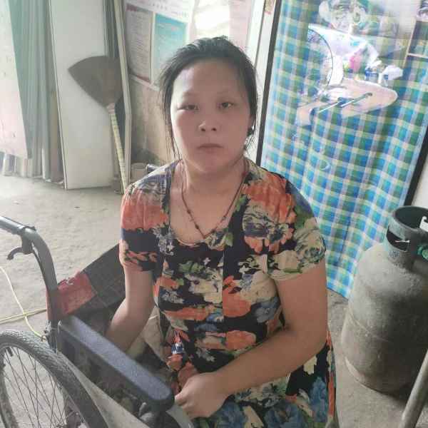 河南24岁单身美女真诚找对象-鸡西征婚相亲网