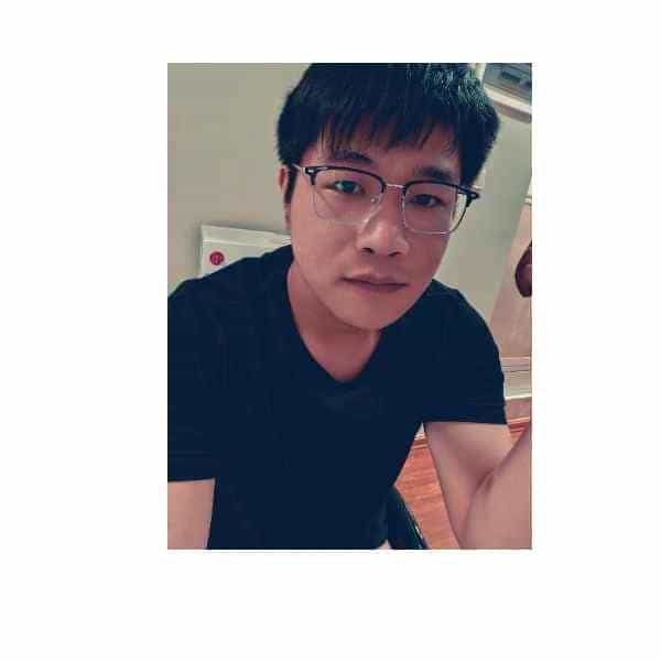 广东28岁单身帅哥真诚找对象-鸡西征婚相亲网