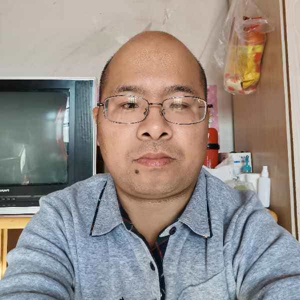 山东36岁单身帅哥真诚找对象-鸡西征婚相亲网