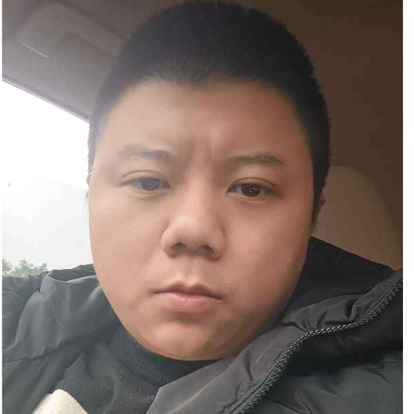 四川38岁单身帅哥真诚找对象-鸡西征婚相亲网