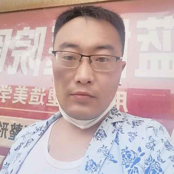 辽宁36岁单身帅哥真诚找对象-鸡西征婚相亲网