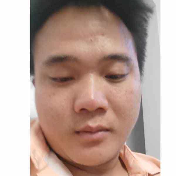 广东34岁单身帅哥真诚找对象-鸡西征婚相亲网