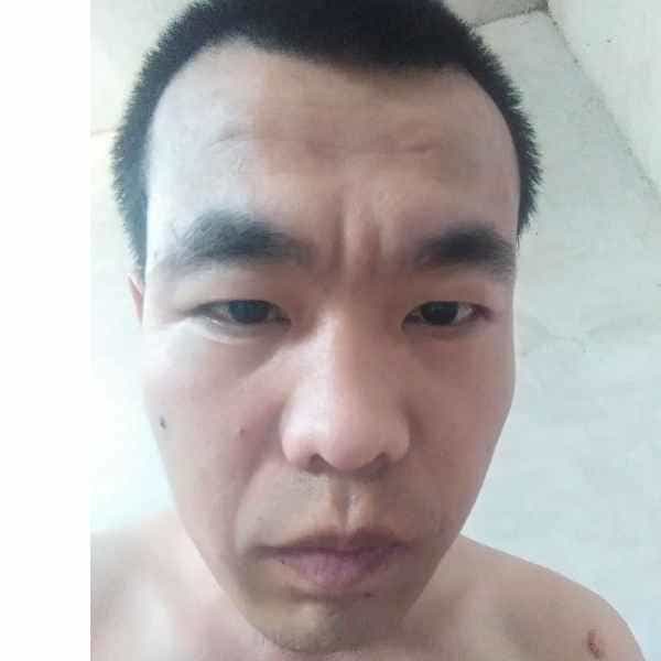 山东30岁单身帅哥真诚找对象-鸡西征婚相亲网