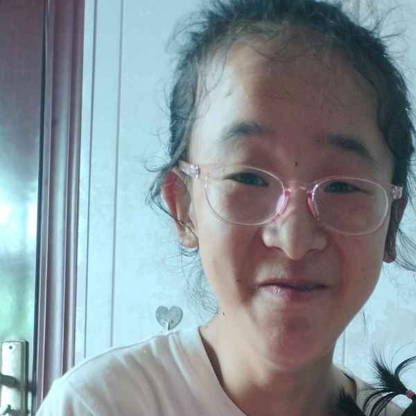 江苏20岁单身美女真诚找对象-鸡西征婚相亲网