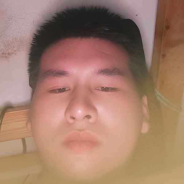 鸡西征婚相亲网