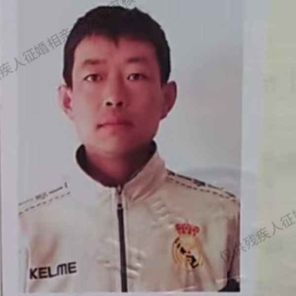 河南38岁单身帅哥真诚找对象-鸡西征婚相亲网