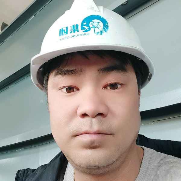 湖北34岁单身帅哥真诚找对象-鸡西征婚相亲网