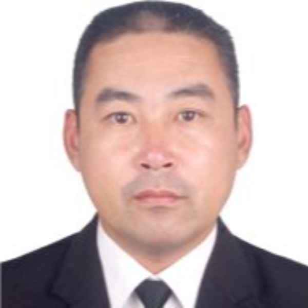 吉林44岁单身帅哥真诚找对象-鸡西征婚相亲网