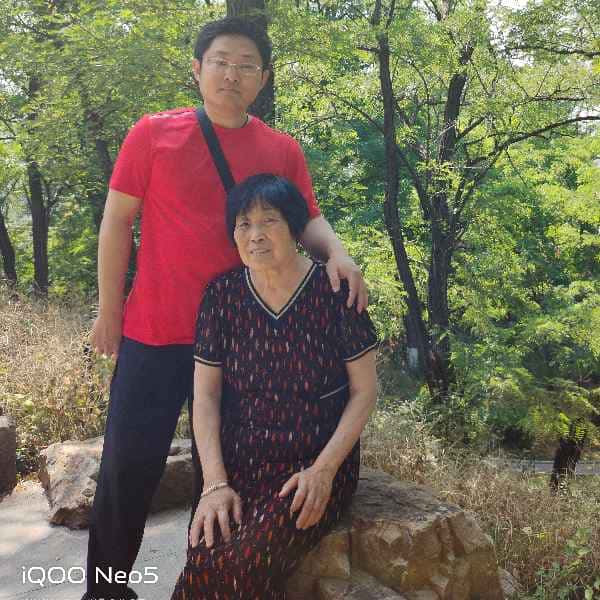 辽宁38岁单身帅哥真诚找对象-鸡西征婚相亲网