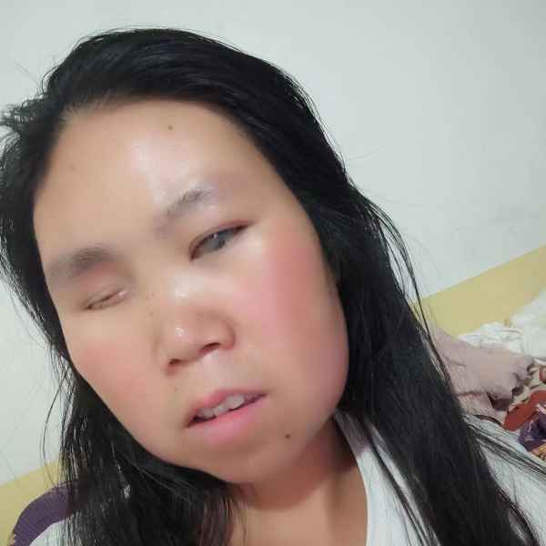 甘肃34岁单身美女真诚找对象-鸡西征婚相亲网