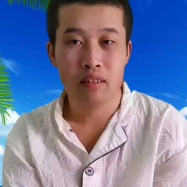 陕西35岁单身帅哥真诚找对象-鸡西征婚相亲网
