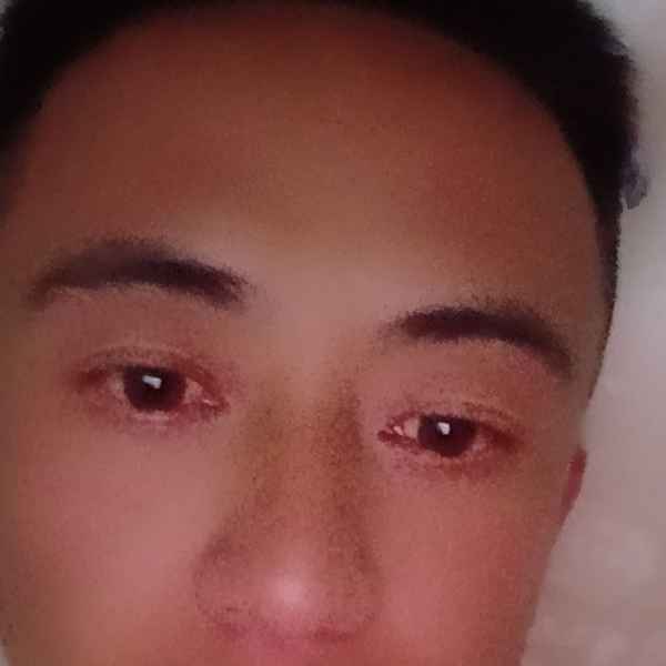 河北30岁单身帅哥真诚找对象-鸡西征婚相亲网