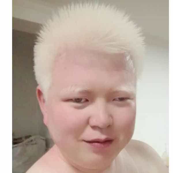 陕西32岁单身帅哥真诚找对象-鸡西征婚相亲网