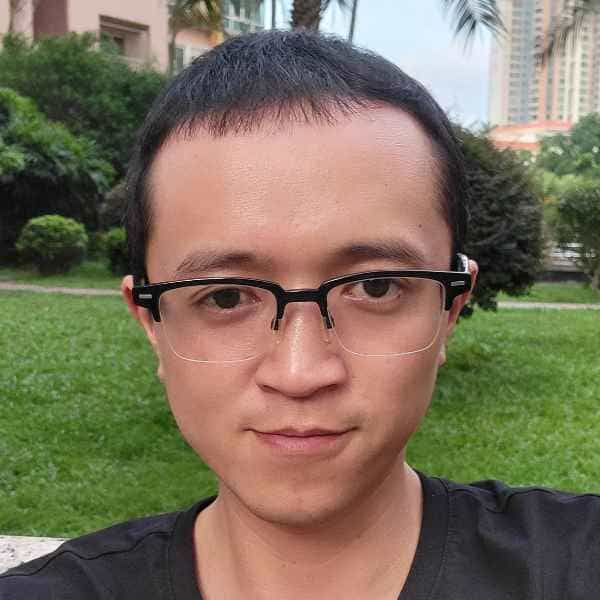 广东35岁单身帅哥真诚找对象-鸡西征婚相亲网