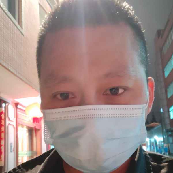 鸡西征婚相亲网