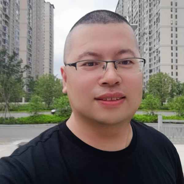 浙江34岁单身帅哥真诚找对象-鸡西征婚相亲网