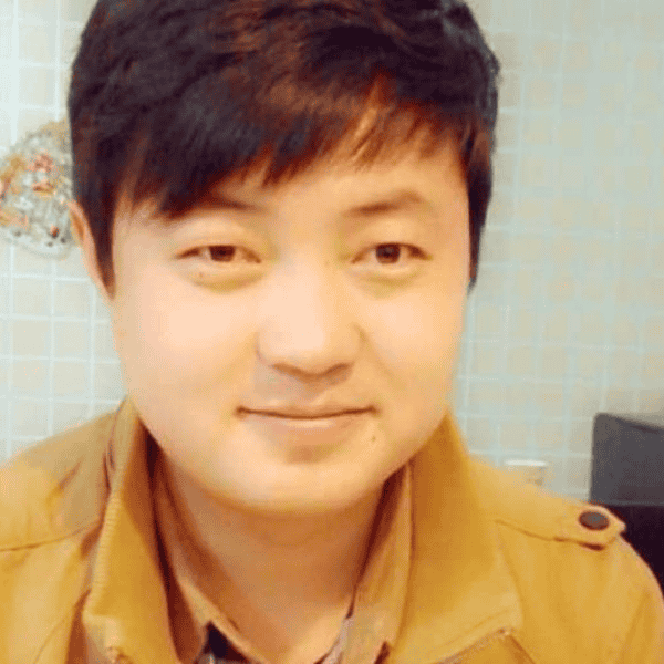 鸡西征婚相亲网