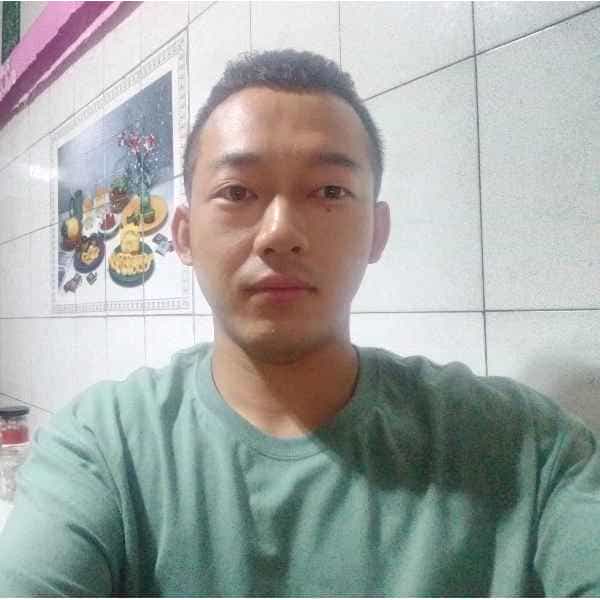 黑龙江28岁单身帅哥真诚找对象-鸡西征婚相亲网