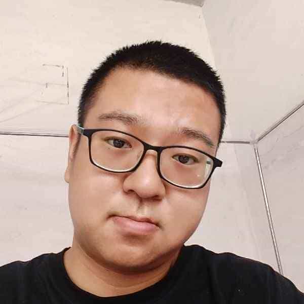 河北28岁单身帅哥真诚找对象-鸡西征婚相亲网