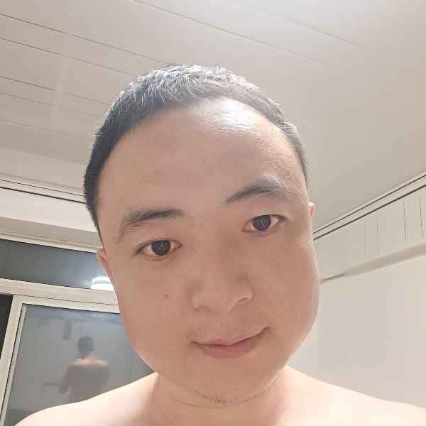 辽宁34岁单身帅哥真诚找对象-鸡西征婚相亲网
