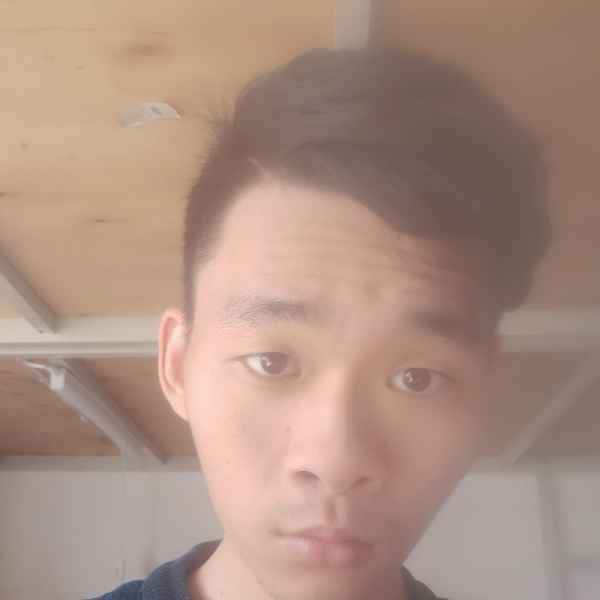 江西24岁单身帅哥真诚找对象-鸡西征婚相亲网