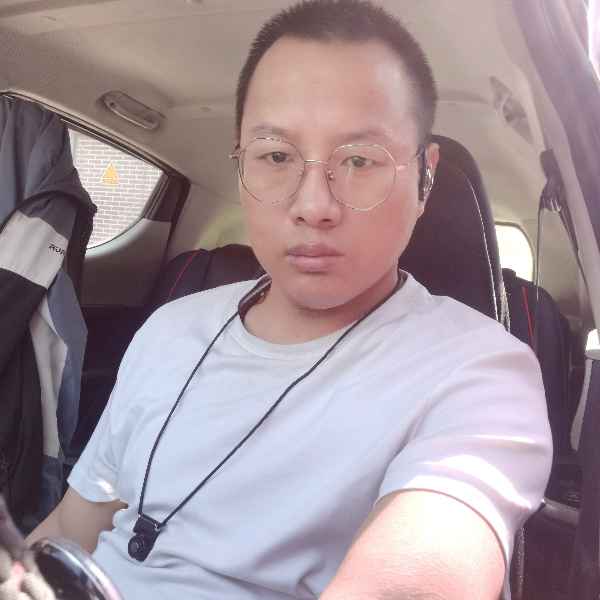 内蒙古41岁单身帅哥真诚找对象-鸡西征婚相亲网