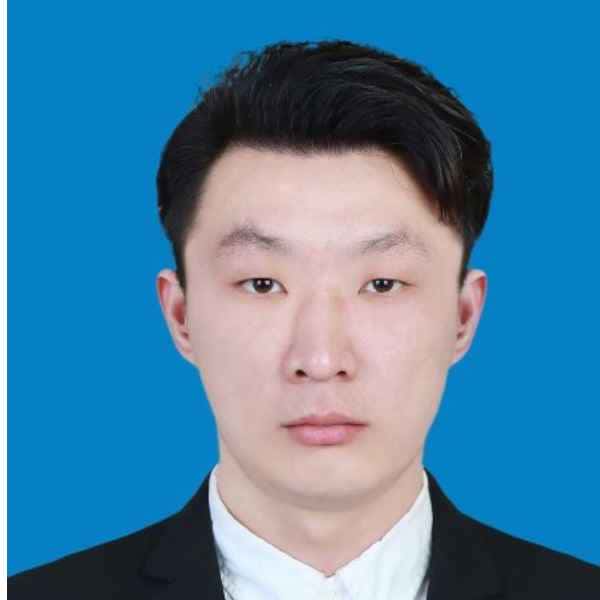 山东29岁单身帅哥真诚找对象-鸡西征婚相亲网