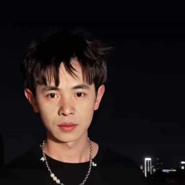 河北34岁单身帅哥真诚找对象-鸡西征婚相亲网