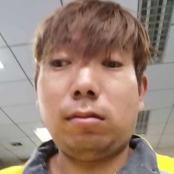 山西29岁单身帅哥真诚找对象-鸡西征婚相亲网
