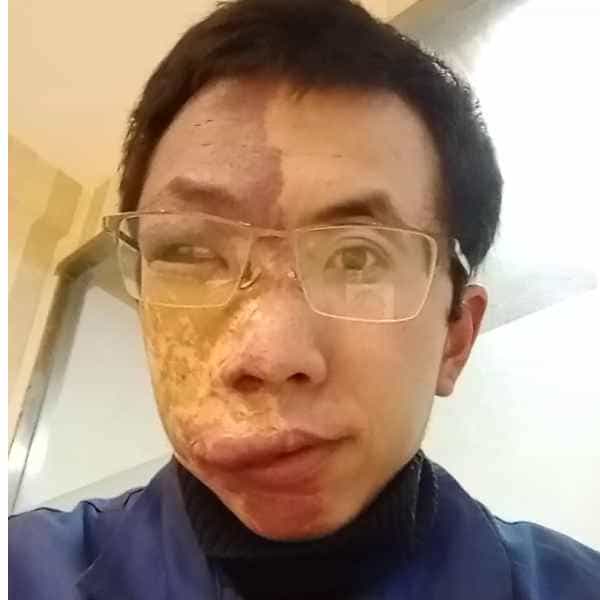 河北31岁单身帅哥真诚找对象-鸡西征婚相亲网