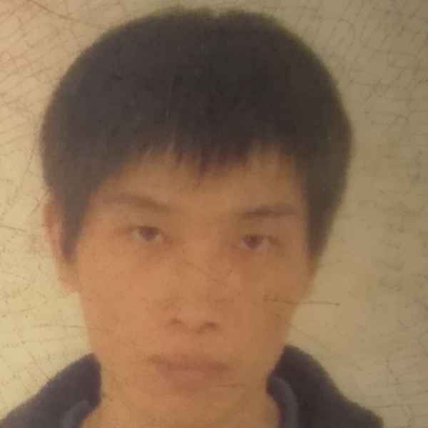 河南37岁单身帅哥真诚找对象-鸡西征婚相亲网