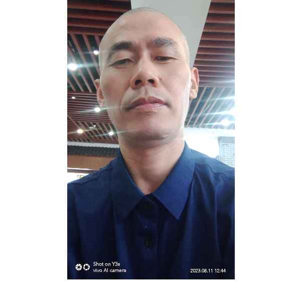 湖北50岁单身帅哥真诚找对象-鸡西征婚相亲网