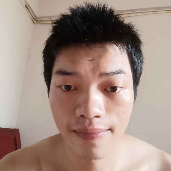 鸡西征婚相亲网