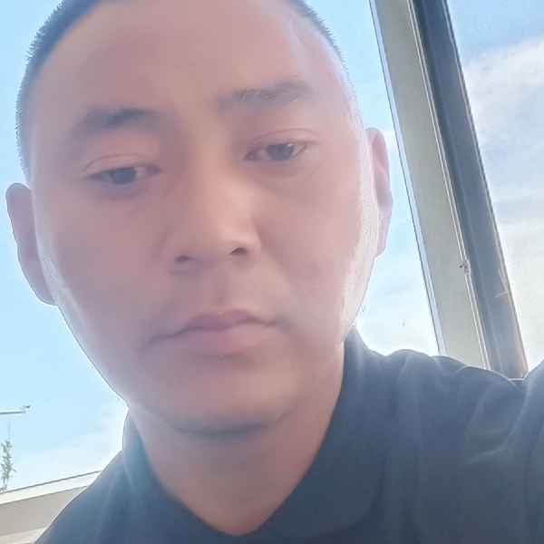 鸡西征婚相亲网