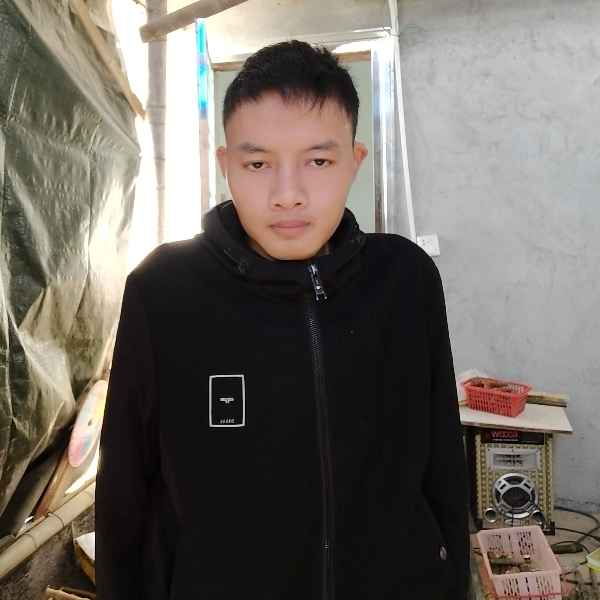 江西26岁单身帅哥真诚找对象-鸡西征婚相亲网