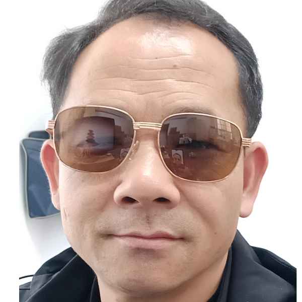 陕西48岁单身帅哥真诚找对象-鸡西征婚相亲网