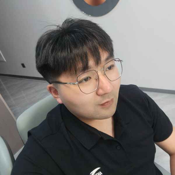 江苏30岁单身帅哥真诚找对象-鸡西征婚相亲网