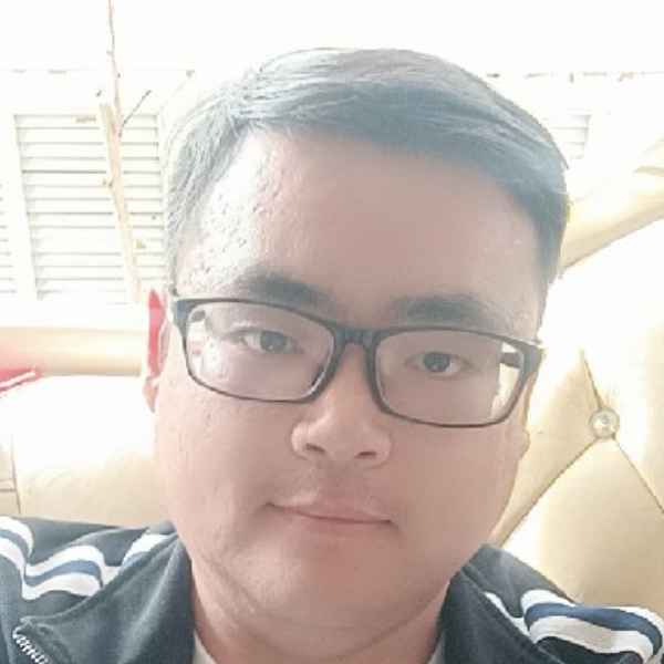 鸡西征婚相亲网