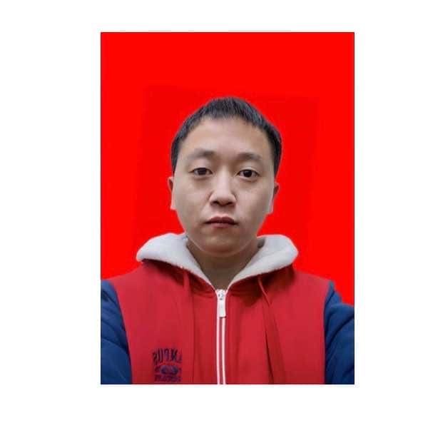 四川32岁单身帅哥真诚找对象-鸡西征婚相亲网