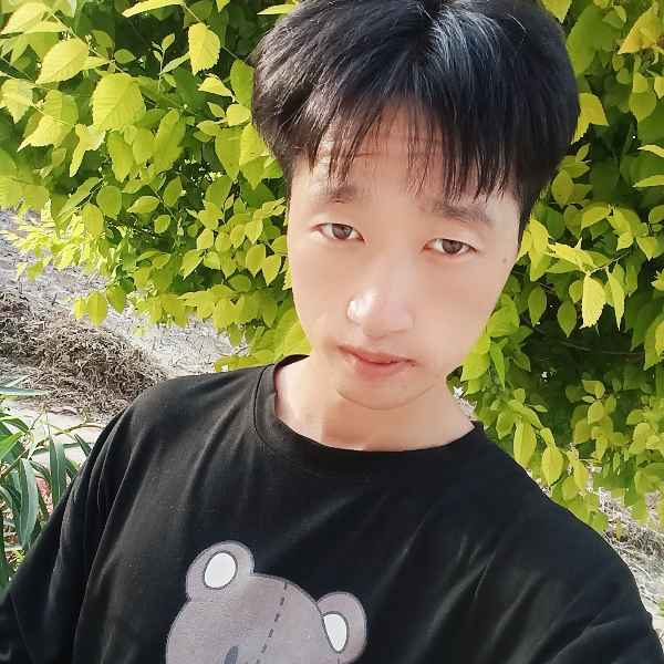 鸡西征婚相亲网
