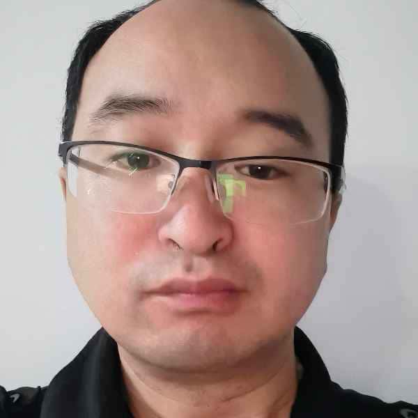 河南34岁单身帅哥真诚找对象-鸡西征婚相亲网