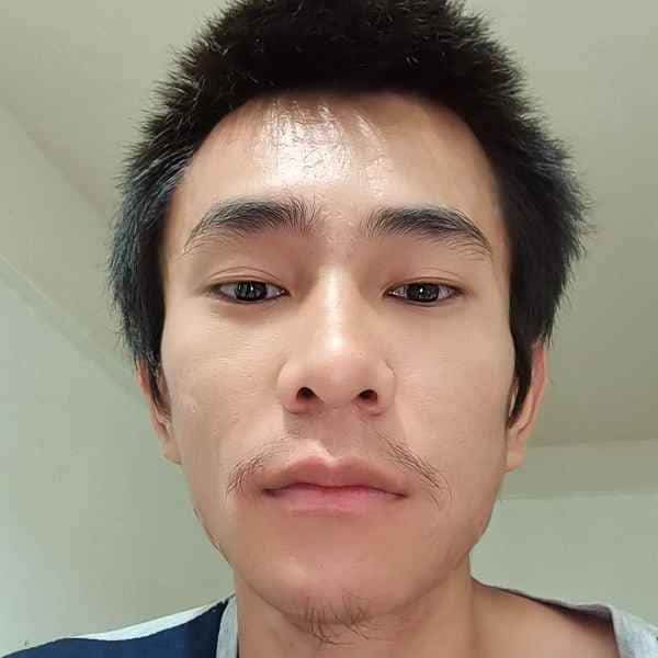 鸡西征婚相亲网