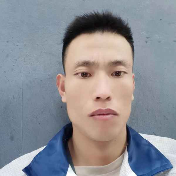 河南33岁单身帅哥真诚找对象-鸡西征婚相亲网