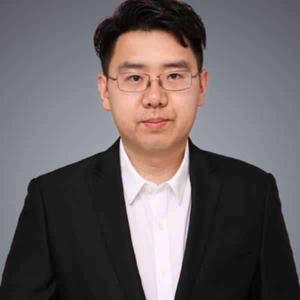 鸡西征婚相亲网