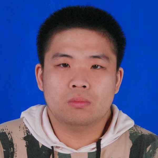 山东27岁单身帅哥真诚找对象-鸡西征婚相亲网