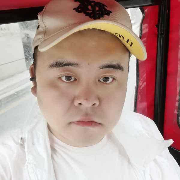 陕西35岁单身帅哥真诚找对象-鸡西征婚相亲网