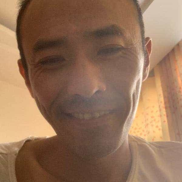 江苏37岁单身帅哥真诚找对象-鸡西征婚相亲网