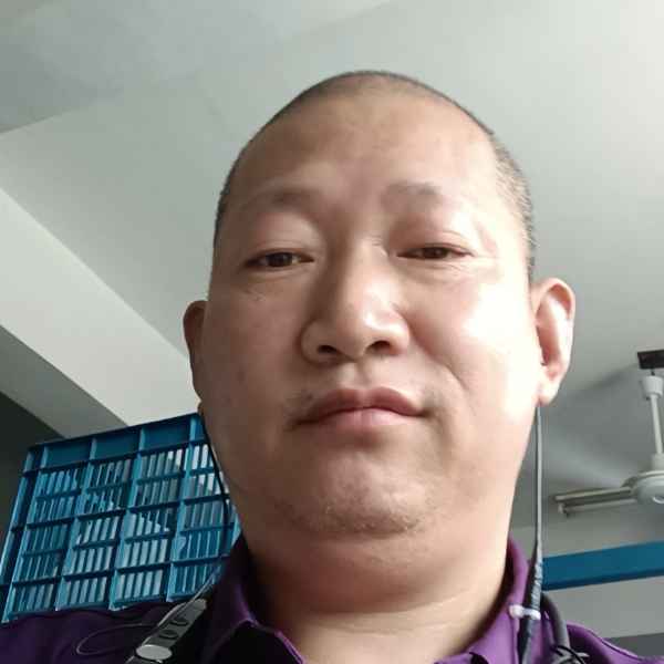浙江46岁单身帅哥真诚找对象-鸡西征婚相亲网
