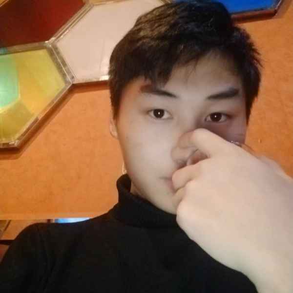 江苏25岁单身帅哥真诚找对象-鸡西征婚相亲网