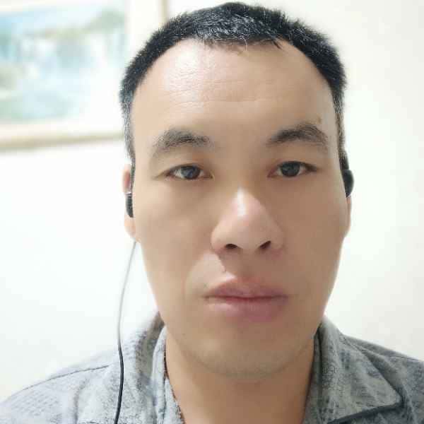 鸡西征婚相亲网